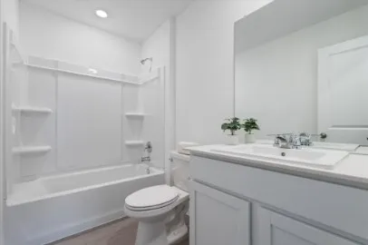 300 Twilight Breeze Way Hutto, TX 78634