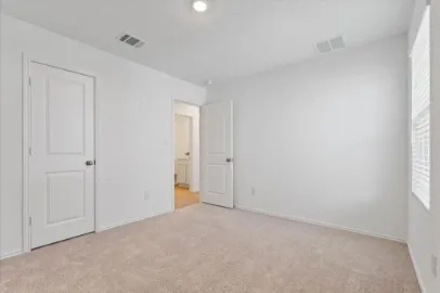 300 Twilight Breeze Way Hutto, TX 78634