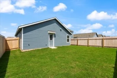 300 Twilight Breeze Way Hutto, TX 78634