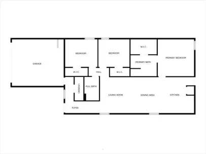 300 Twilight Breeze Way Hutto, TX 78634