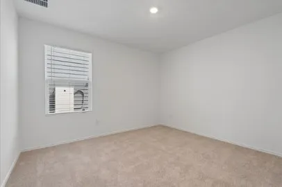 300 Twilight Breeze Way Hutto, TX 78634