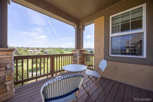 2504 Pine Valley View Colorado Springs, CO 80920