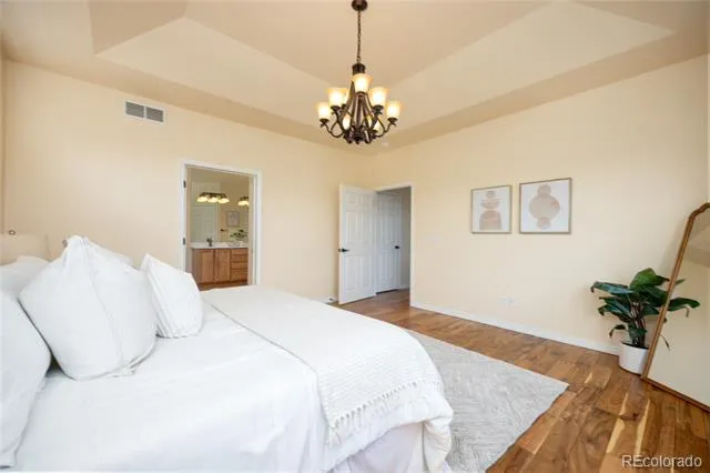 2504 Pine Valley View Colorado Springs, CO 80920