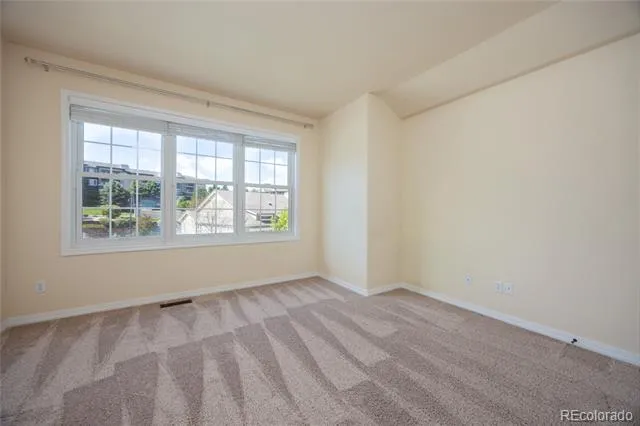 2504 Pine Valley View Colorado Springs, CO 80920