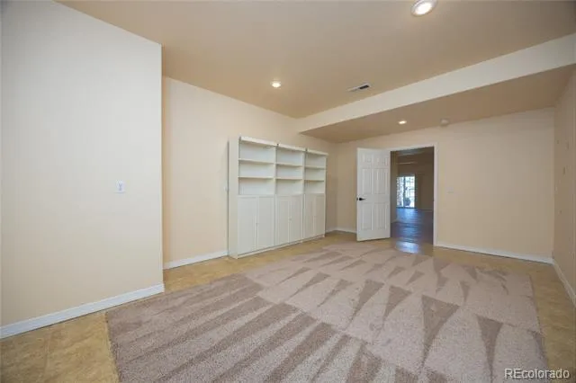 2504 Pine Valley View Colorado Springs, CO 80920