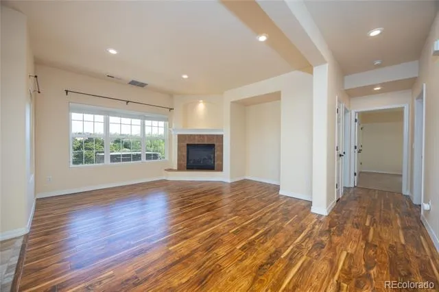 2504 Pine Valley View Colorado Springs, CO 80920