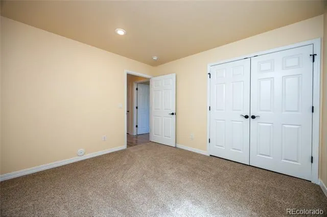 2504 Pine Valley View Colorado Springs, CO 80920
