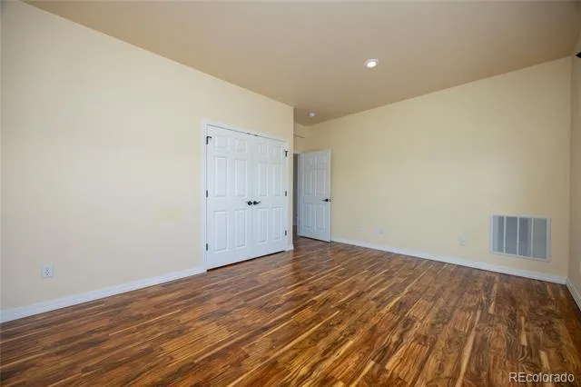 2504 Pine Valley View Colorado Springs, CO 80920
