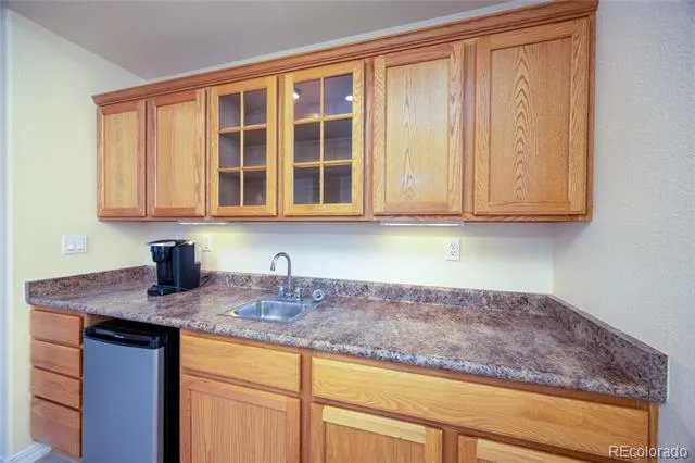 2504 Pine Valley View Colorado Springs, CO 80920