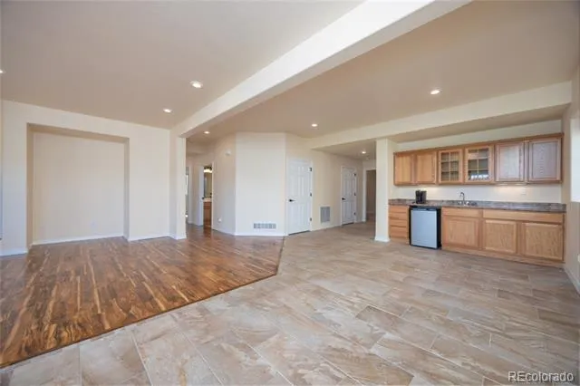 2504 Pine Valley View Colorado Springs, CO 80920