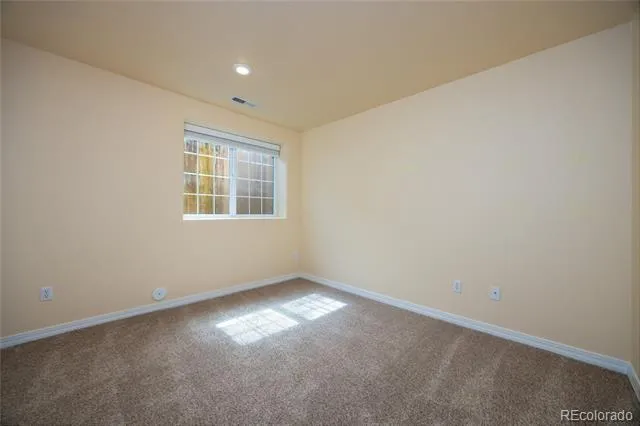 2504 Pine Valley View Colorado Springs, CO 80920