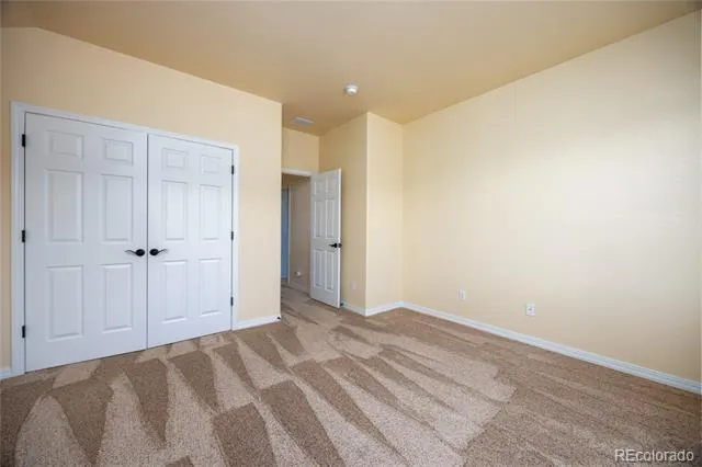 2504 Pine Valley View Colorado Springs, CO 80920