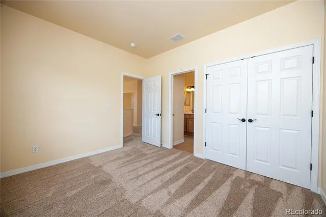 2504 Pine Valley View Colorado Springs, CO 80920