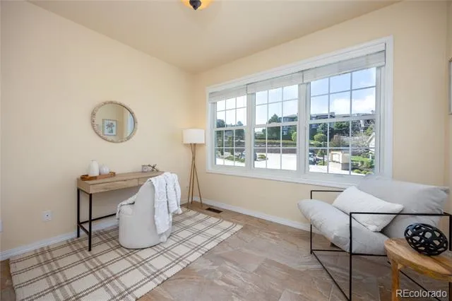 2504 Pine Valley View Colorado Springs, CO 80920