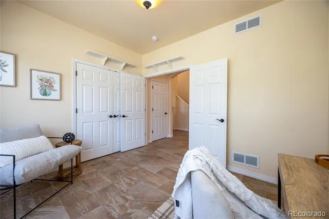 2504 Pine Valley View Colorado Springs, CO 80920