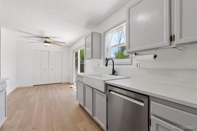 617 S Estrella Avenue Loveland, CO 80537