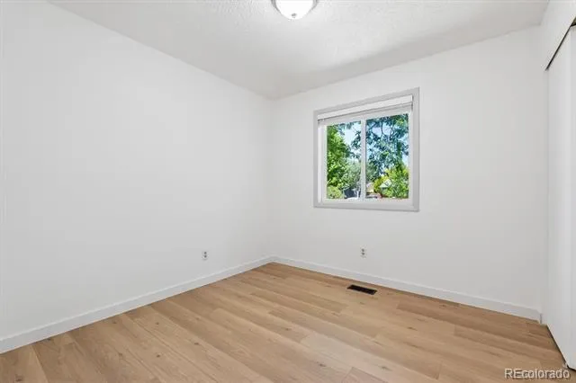 617 S Estrella Avenue Loveland, CO 80537