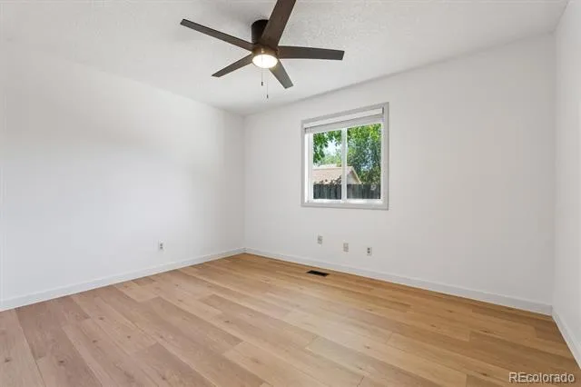 617 S Estrella Avenue Loveland, CO 80537