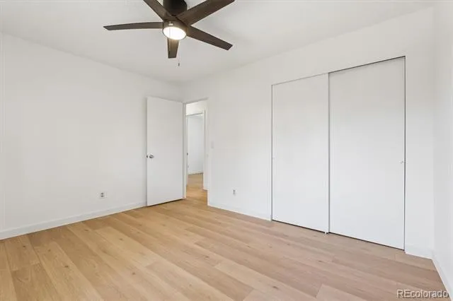 617 S Estrella Avenue Loveland, CO 80537