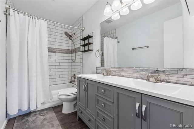 617 S Estrella Avenue Loveland, CO 80537