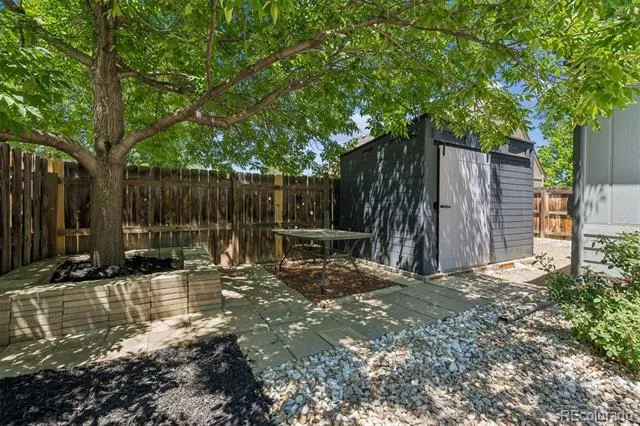 617 S Estrella Avenue Loveland, CO 80537