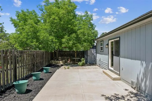 617 S Estrella Avenue Loveland, CO 80537