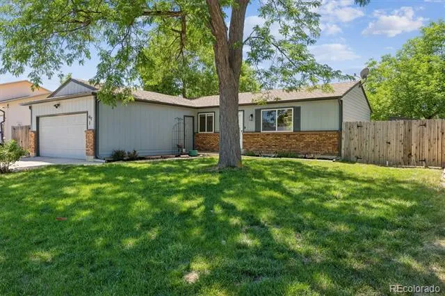 617 S Estrella Avenue Loveland, CO 80537
