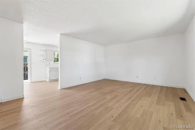 617 S Estrella Avenue Loveland, CO 80537