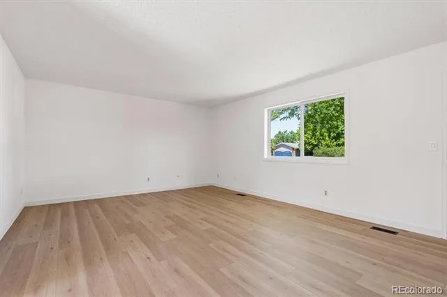 617 S Estrella Avenue Loveland, CO 80537