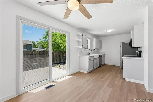 617 S Estrella Avenue Loveland, CO 80537