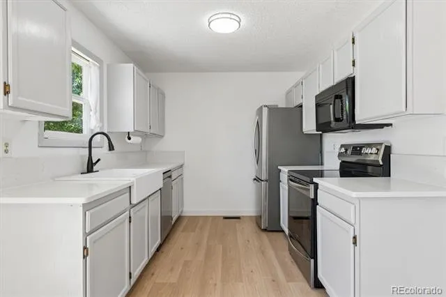 617 S Estrella Avenue Loveland, CO 80537