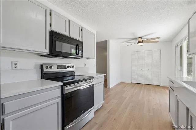 617 S Estrella Avenue Loveland, CO 80537