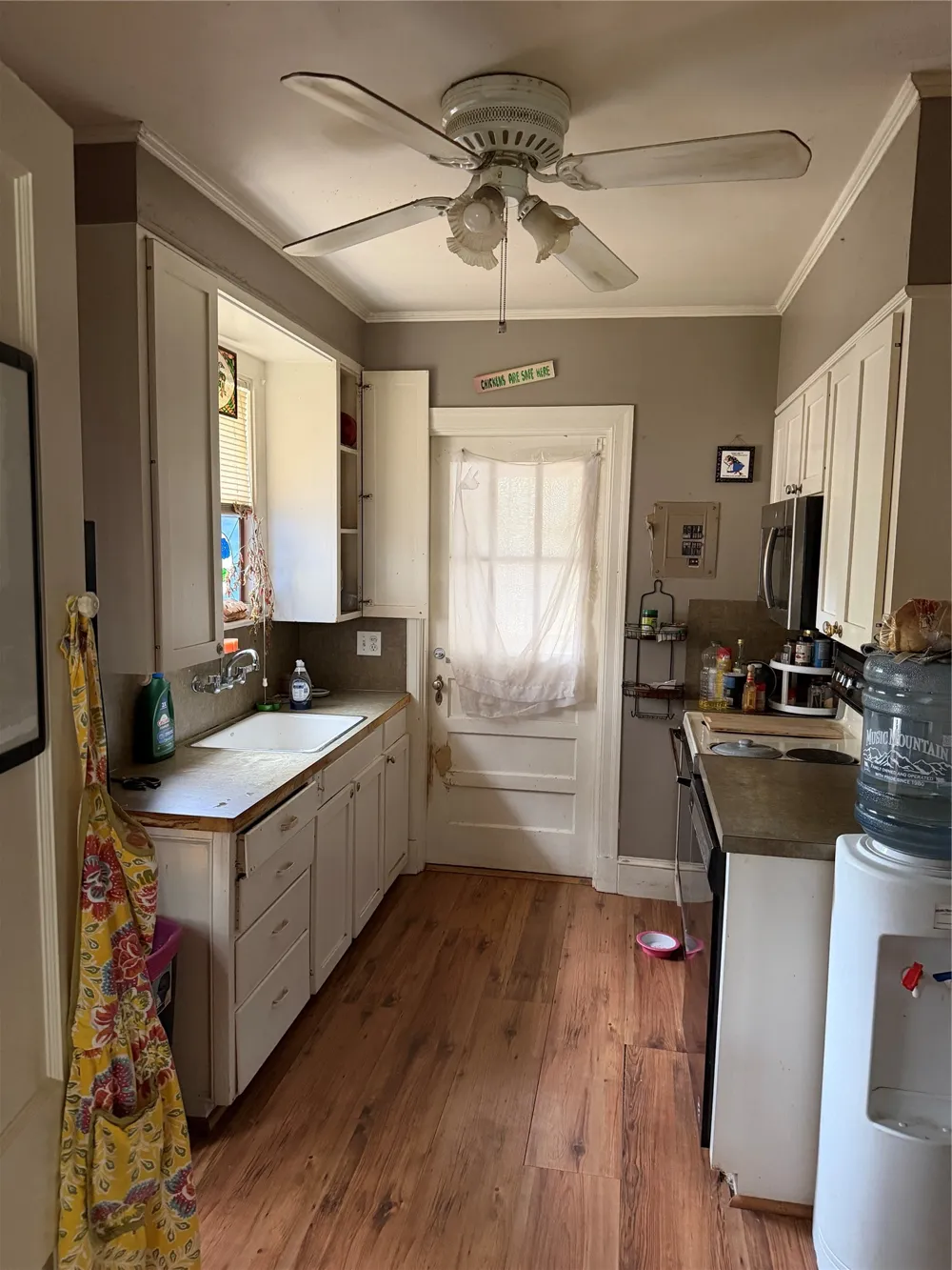 860 Columbia Street Shreveport, LA 71104