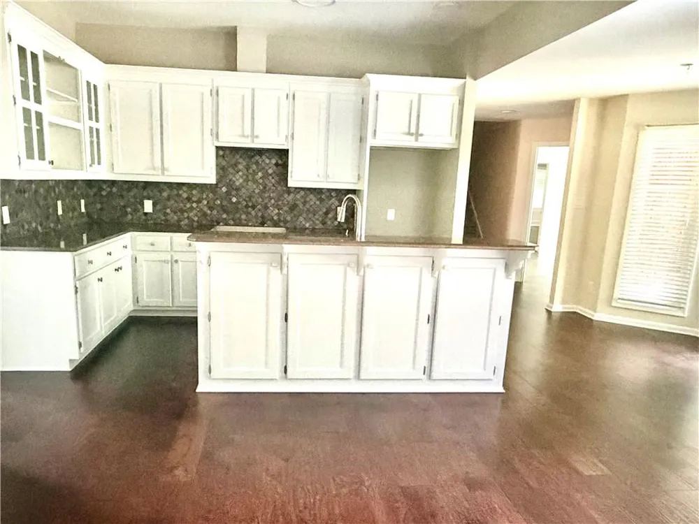 2660 Sandy Creek Circle Loganville, GA 30052