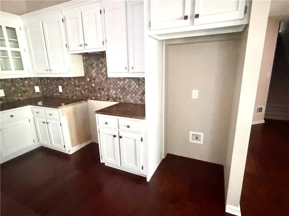 2660 Sandy Creek Circle Loganville, GA 30052