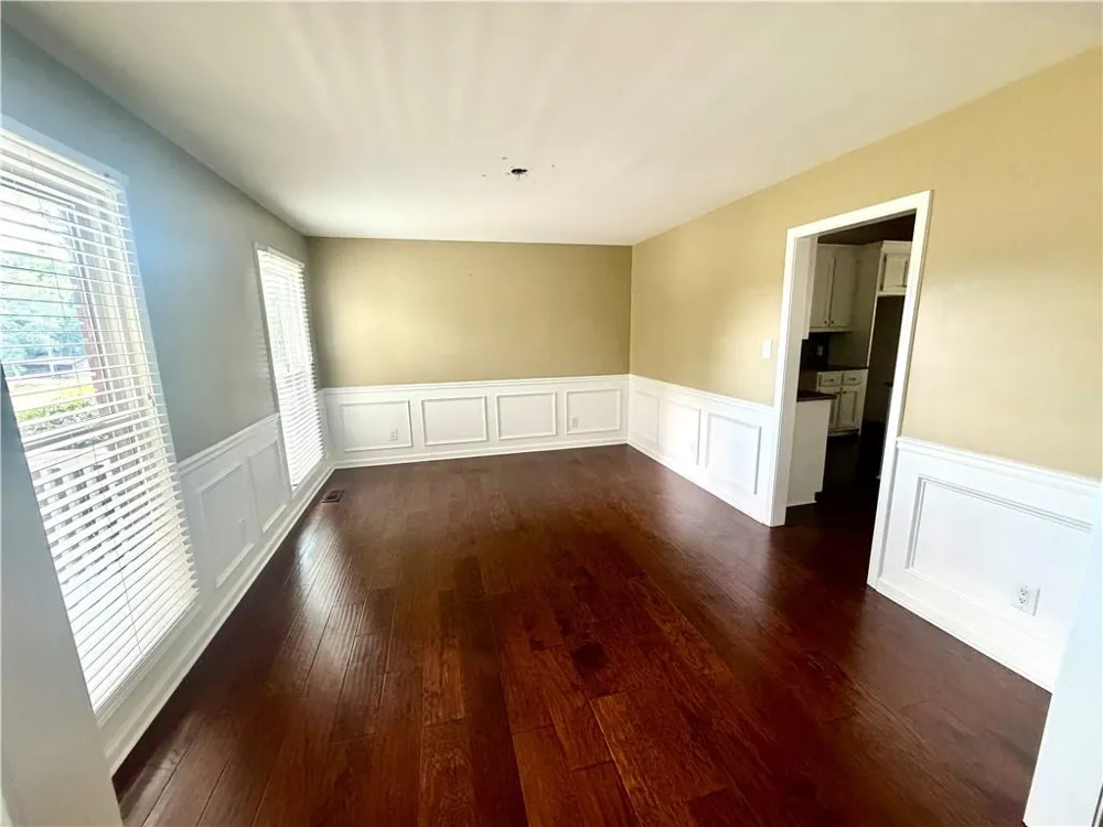 2660 Sandy Creek Circle Loganville, GA 30052