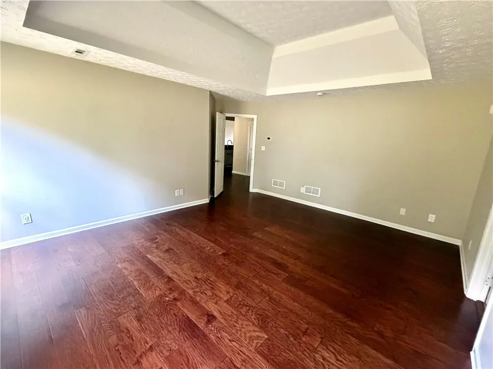 2660 Sandy Creek Circle Loganville, GA 30052