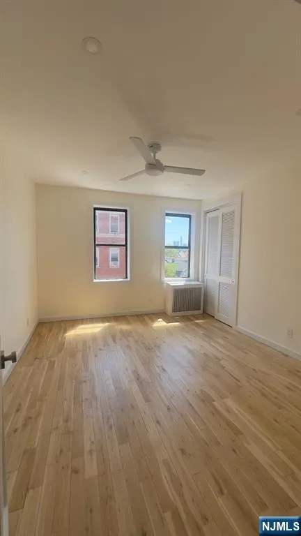 301 79th Street 403 North Bergen, NJ 07047