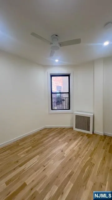 301 79th Street 403 North Bergen, NJ 07047