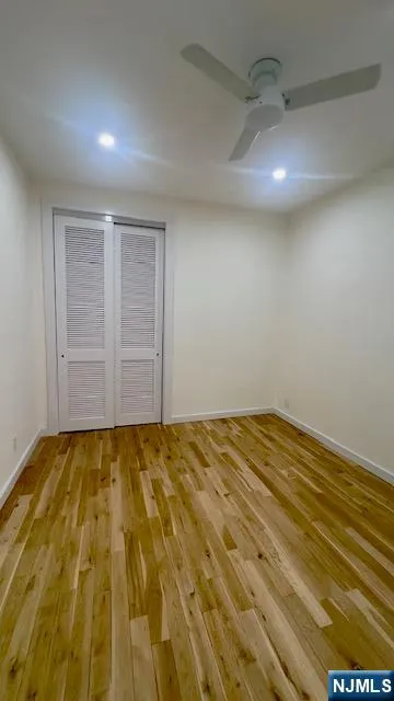 301 79th Street 403 North Bergen, NJ 07047