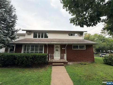 155 Park Street 2