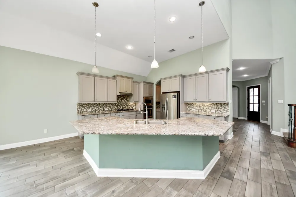 20211 Cascading Falls Boulevard Cypress, TX 77433