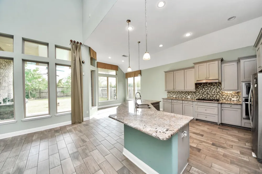 20211 Cascading Falls Boulevard Cypress, TX 77433