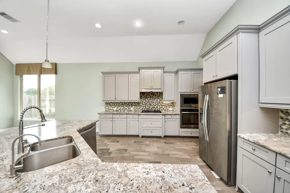 20211 Cascading Falls Boulevard Cypress, TX 77433