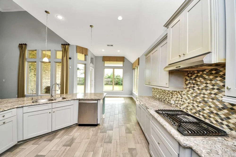 20211 Cascading Falls Boulevard Cypress, TX 77433