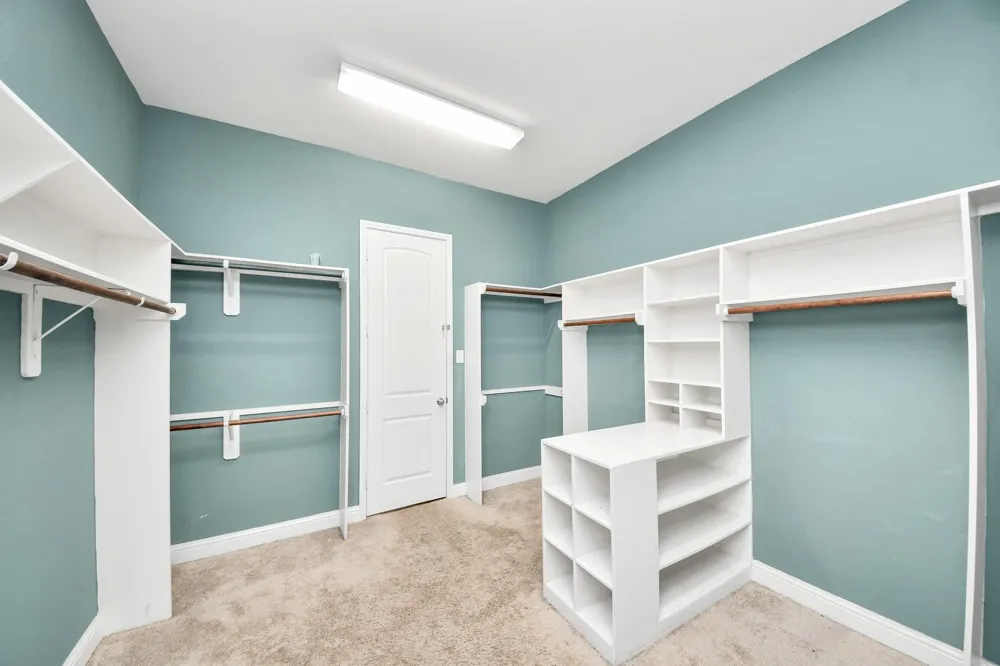 20211 Cascading Falls Boulevard Cypress, TX 77433