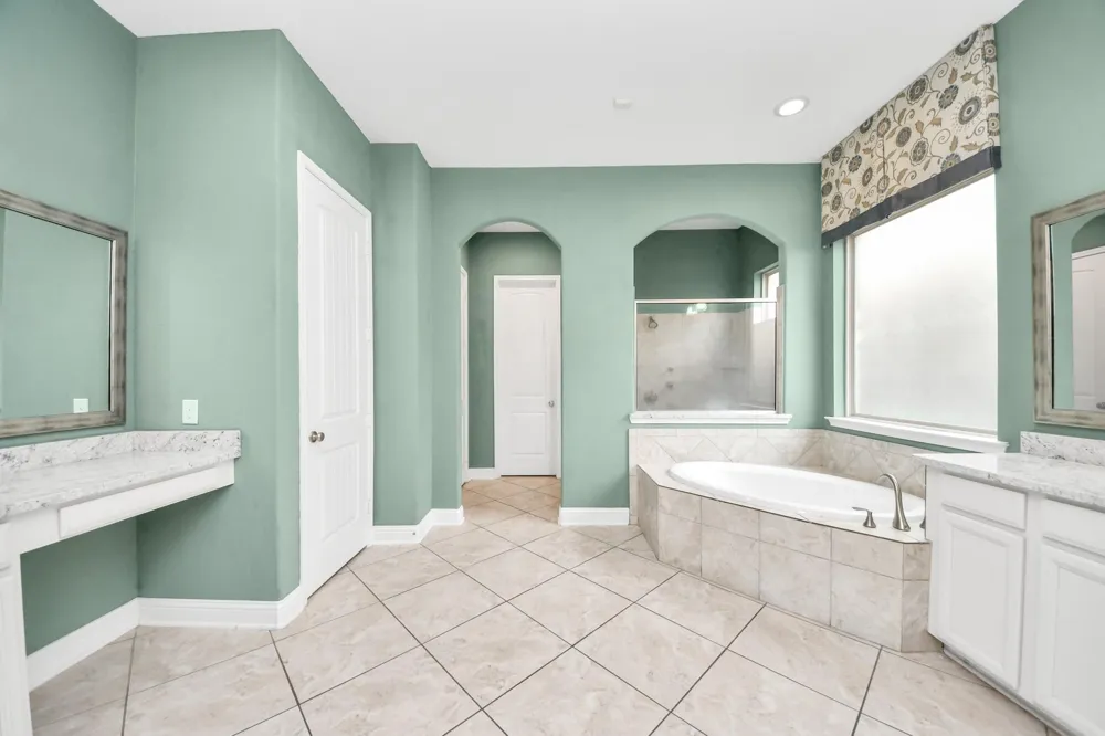 20211 Cascading Falls Boulevard Cypress, TX 77433