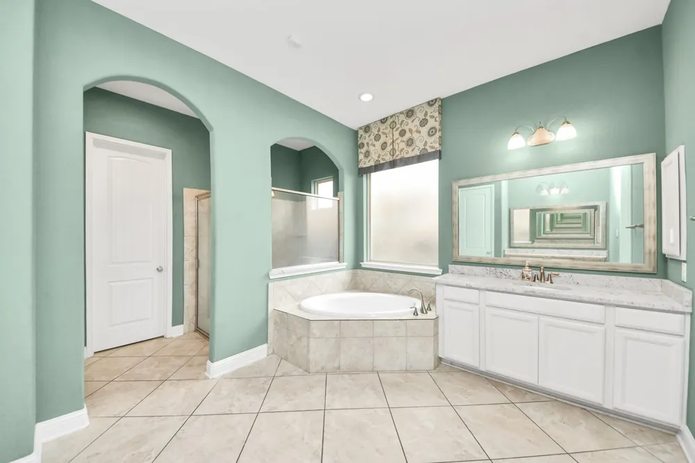 20211 Cascading Falls Boulevard Cypress, TX 77433