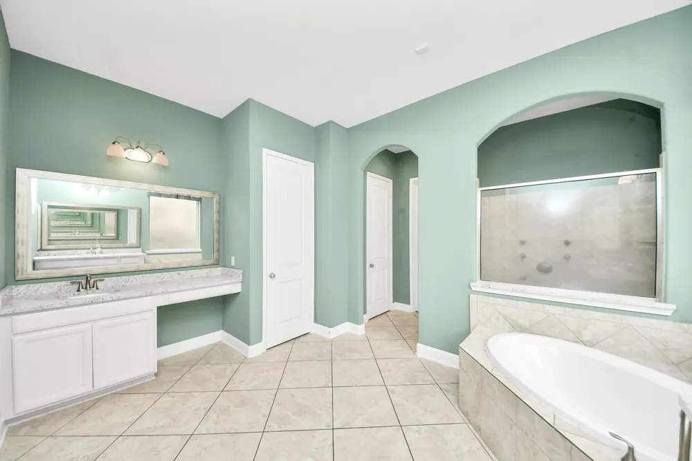20211 Cascading Falls Boulevard Cypress, TX 77433