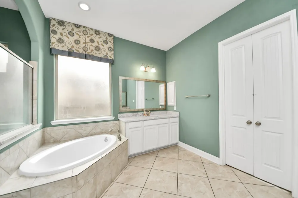 20211 Cascading Falls Boulevard Cypress, TX 77433